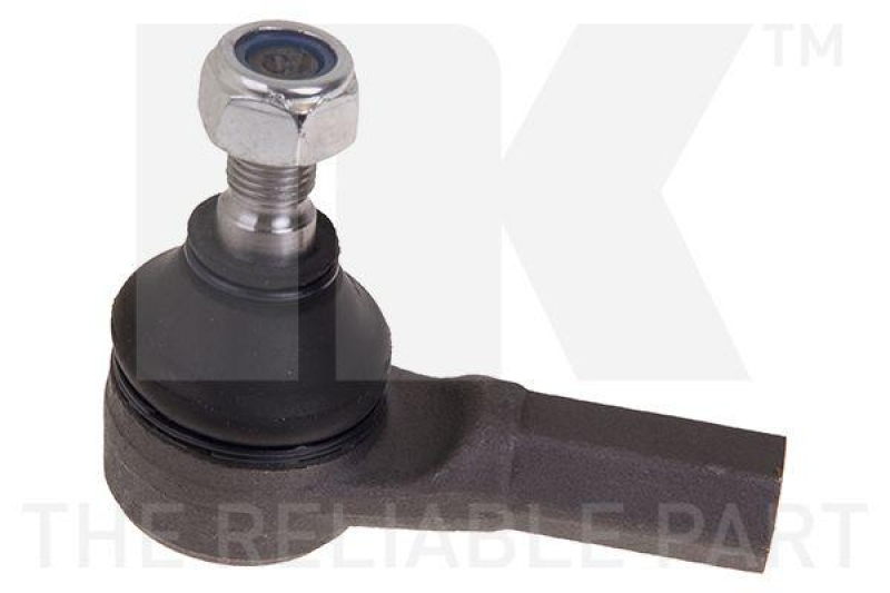 NK 5033658 Spurstangenkopf f&uuml;r NISS, OPEL, SUBARU, SUZ, VAUX
