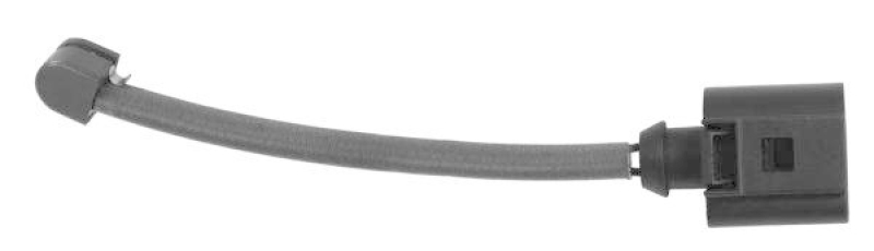 HELLA 8DK 355 252-051 Warnkontakt f&uuml;r PORSCHE