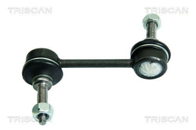 TRISCAN 8500 10622 Stabilisatorstange f&uuml;r Citroen, Fiat, Peugeot