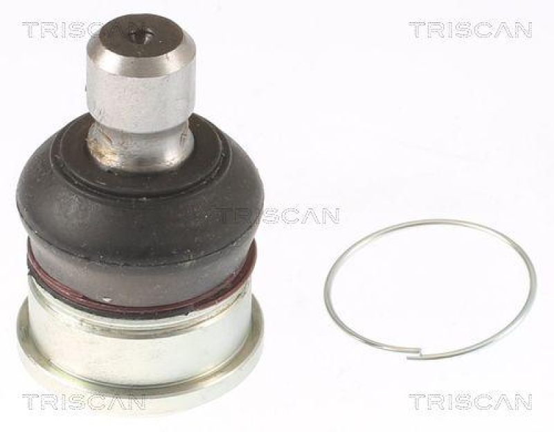 TRISCAN 8500 14572 Traggelenk f&uuml;r Nissan Juke
