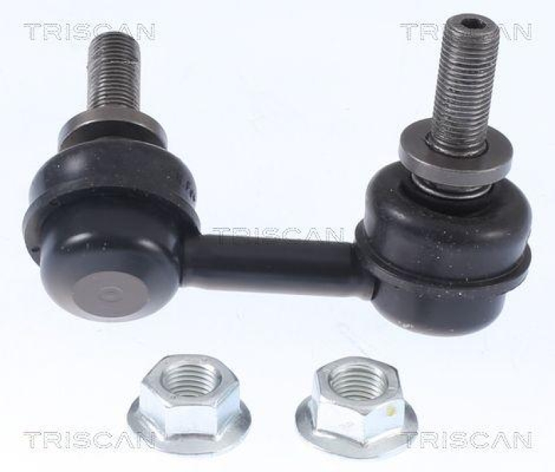 TRISCAN 8500 236023 Stabilisatorstange f&uuml;r Mercedes X-Serie