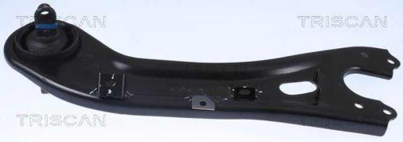 TRISCAN 8500 435065 Querlenker Hinterachse f&uuml;r Hyundai