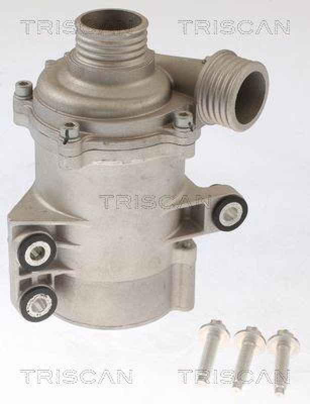 TRISCAN 8600 11054 Wasserpumpe, Elektrisch f&uuml;r Bmw