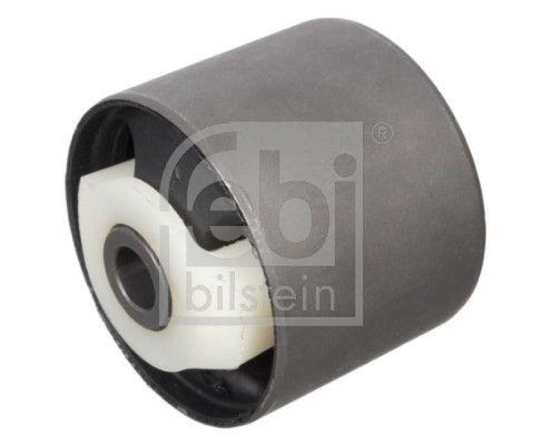 FEBI BILSTEIN 102798 Querlenkerlager f&uuml;r Land Rover