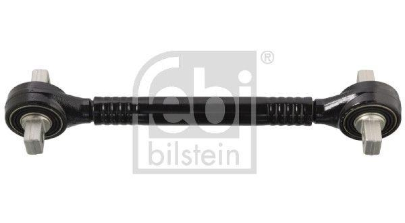 FEBI BILSTEIN 104113 Achsstrebe f&uuml;r M A N