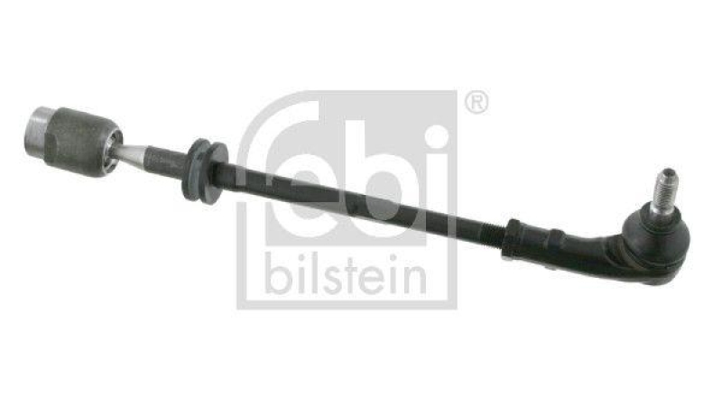 FEBI BILSTEIN 23324 Spurstange mit Endst&uuml;ck f&uuml;r VW-Audi