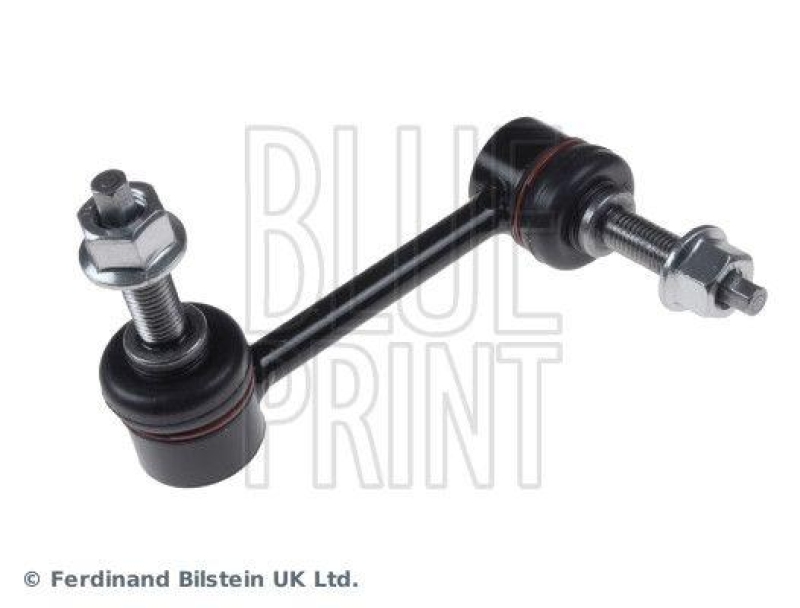 BLUE PRINT ADA108539 Verbindungsstange mit Muttern für Jeep