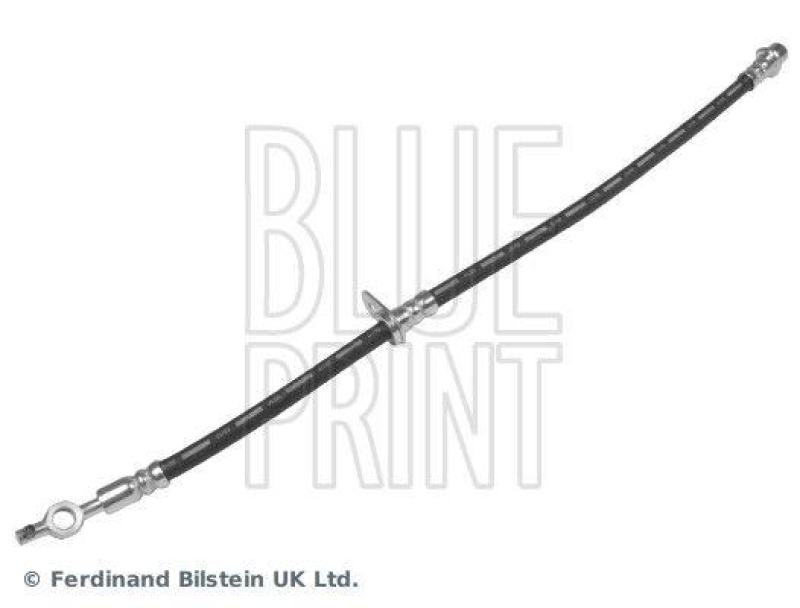 BLUE PRINT ADT353284 Bremsschlauch f&uuml;r TOYOTA