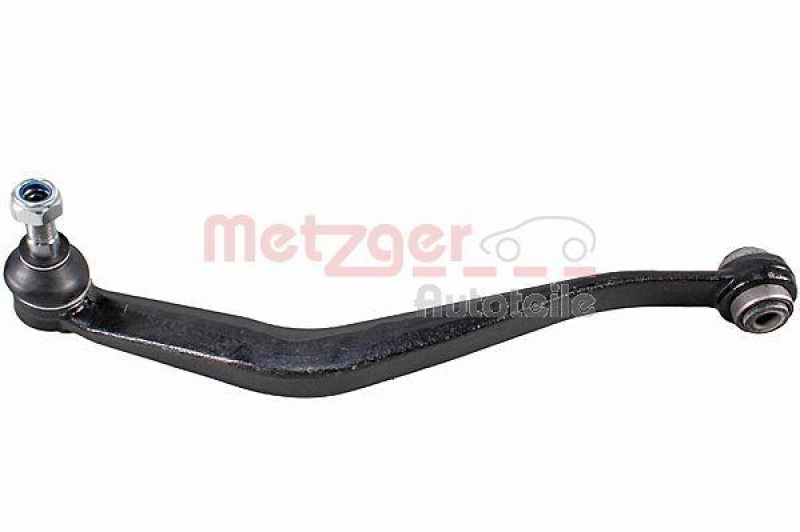 METZGER 58143703 Lenker, Radaufhängung für MB HA links OBEN