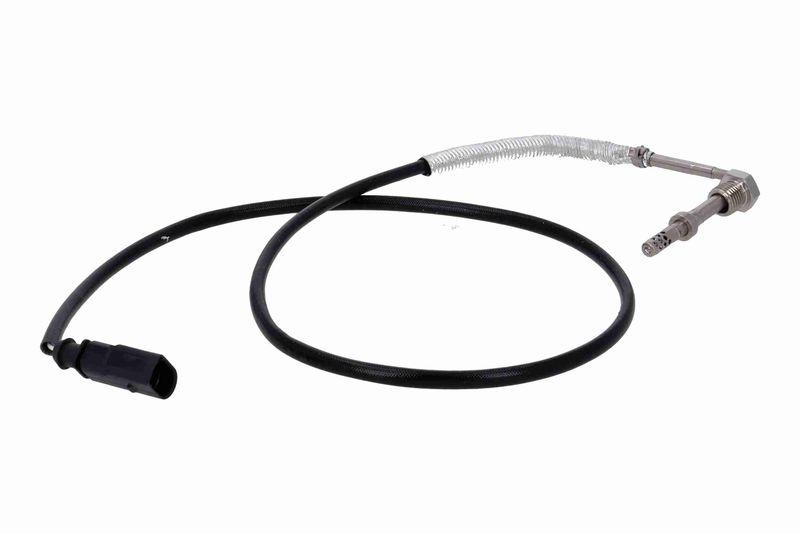 VEMO V10-72-1463 Sensor, Abgastemperatur f&uuml;r VW