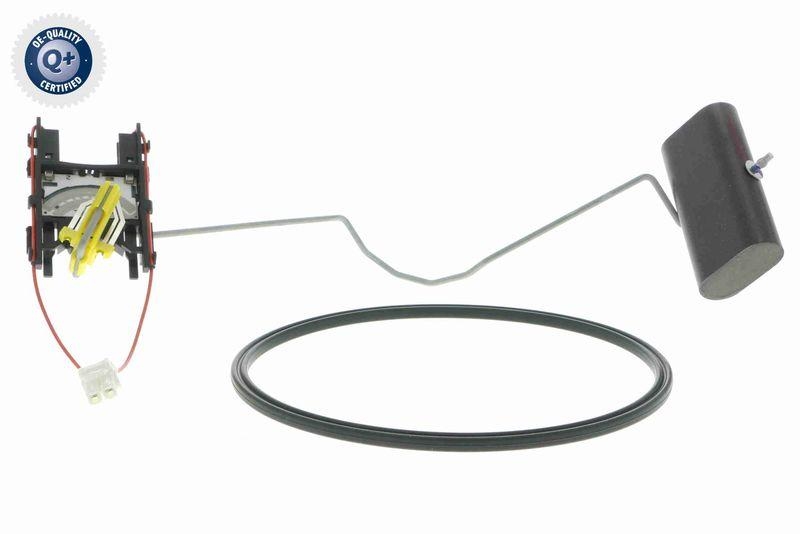 VEMO V20-09-0472 Sensor, Kraftstoffvorrat f&uuml;r BMW