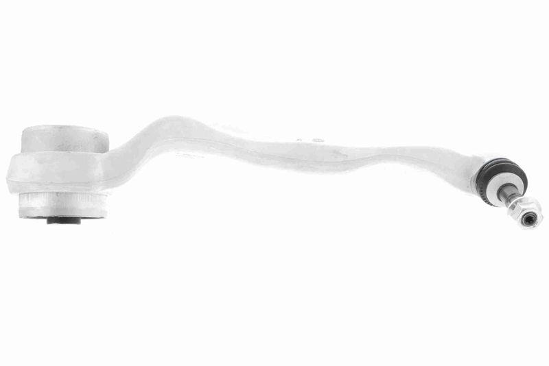 VAICO V20-2997 Lenker, Radaufh&auml;ngung Vorderachse, rechts vorne f&uuml;r BMW