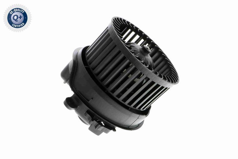 VEMO V22-03-1834 Innenraumgebl&auml;se O. Klima ohne Klimaanlage f&uuml;r CITRO&Euml;N