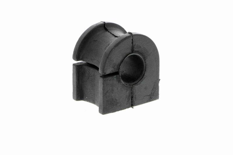 VAICO V25-0132 Lagerung, Stabilisator Vorderachse beidseitig f&uuml;r FORD