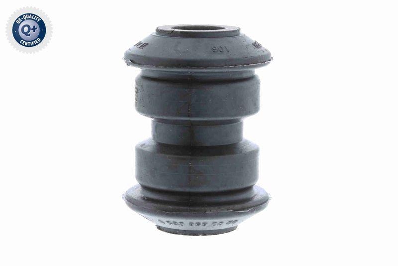 VAICO V30-7522 Lagerung, Lenker Hinterachse Innen f&uuml;r MERCEDES-BENZ