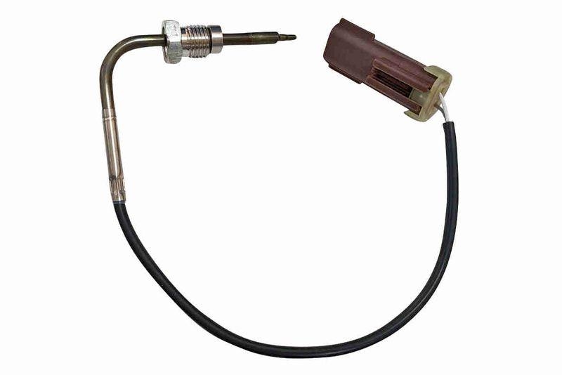 VEMO V33-72-0159 Sensor, Abgastemperatur 2-Polig f&uuml;r CHRYSLER