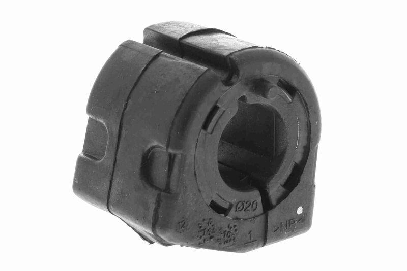 VAICO V42-0497 Lagerung, Stabilisator Innendurchmesser 20 mm Vorderachse f&uuml;r PEUGEOT
