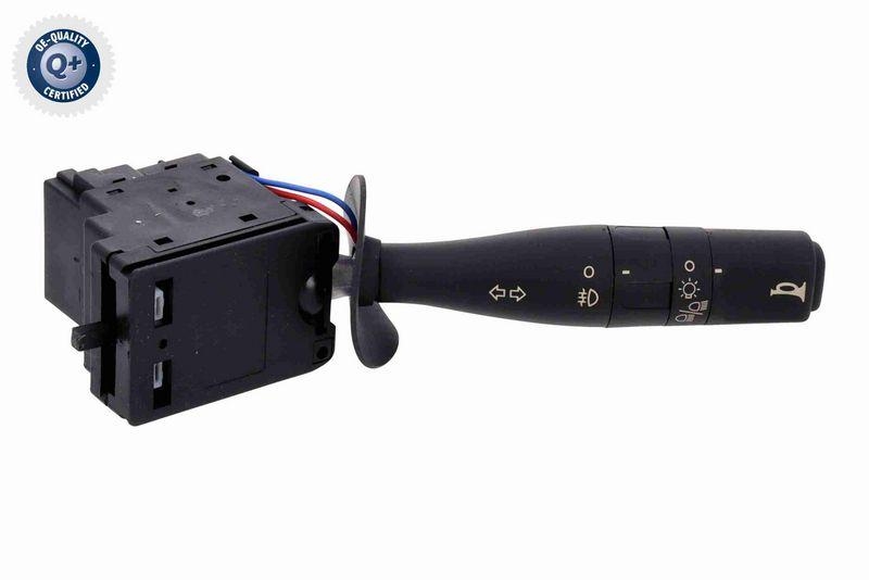 VEMO V42-80-0022 Lenkstockschalter 13-Polig für PEUGEOT