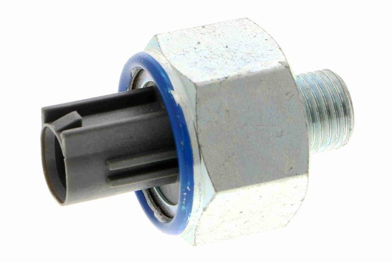 VEMO V70-72-0056 Klopfsensor f&uuml;r TOYOTA