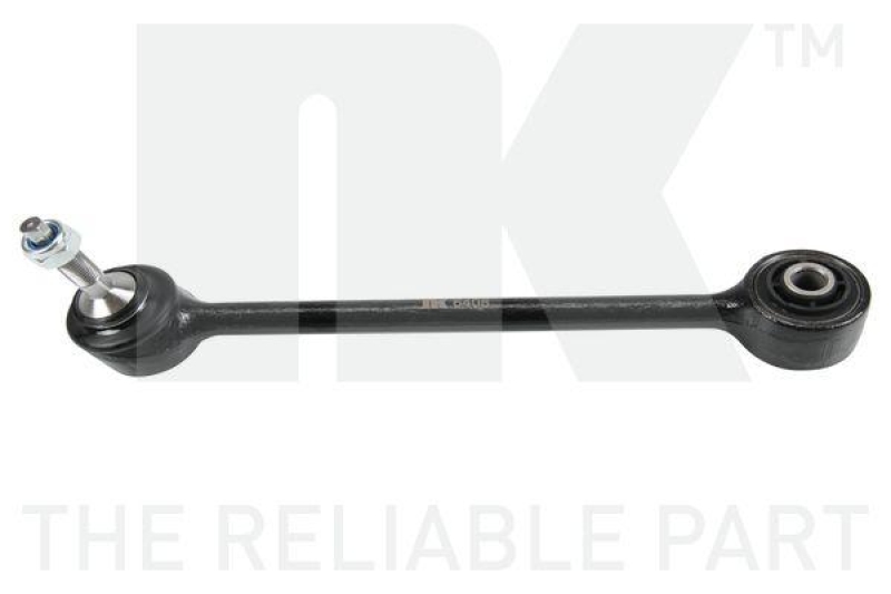 NK 5114022 Stange/Strebe, Stabilisator f&uuml;r LAND ROVER