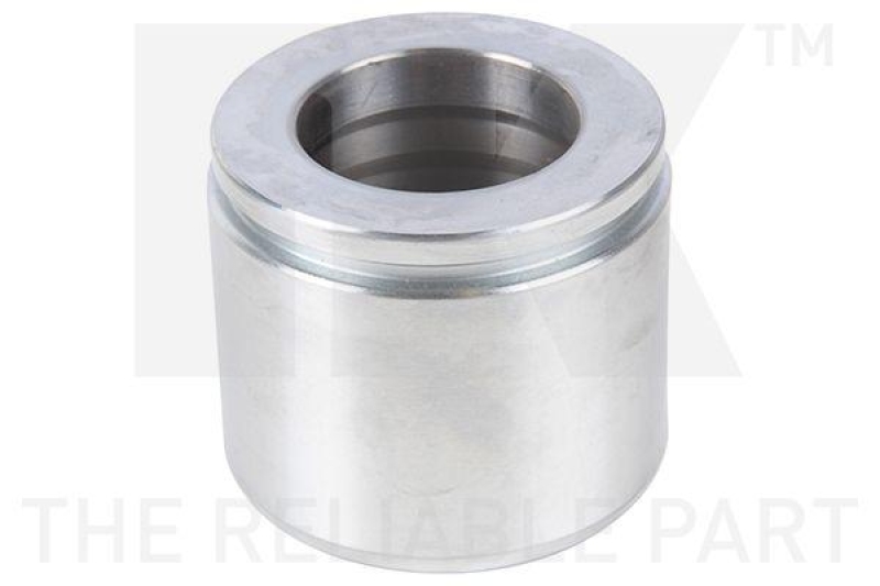 NK 8636035 Kolben, Bremssattel f&uuml;r CHEV,CHRY,MERC,OP,REN,SEAT,VAU,VW