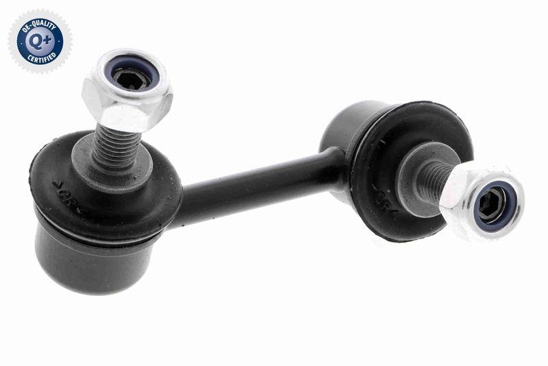 ACKOJA A26-1173 Stange/Strebe, Stabilisator Hinterachse, links f&uuml;r HONDA