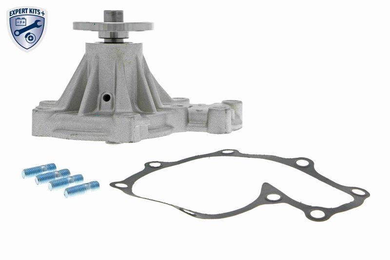 ACKOJA A32-50010 Wasserpumpe, Motorkühlung mit Dichtung für MAZDA