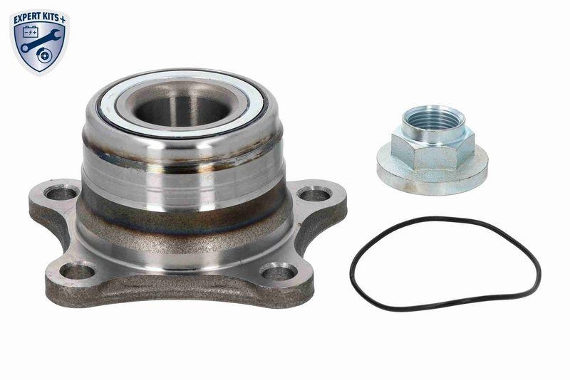 ACKOJA A70-0128 Radlagersatz Vorderachse f&uuml;r TOYOTA