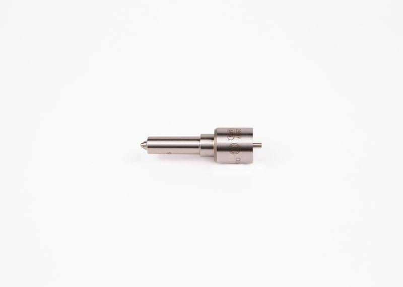 Bosch 0 433 175 049 Sitzlochd&uuml;se