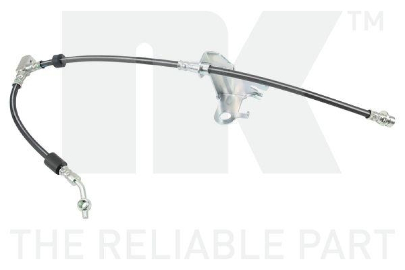 NK 854055 f&uuml;r LAND ROVER