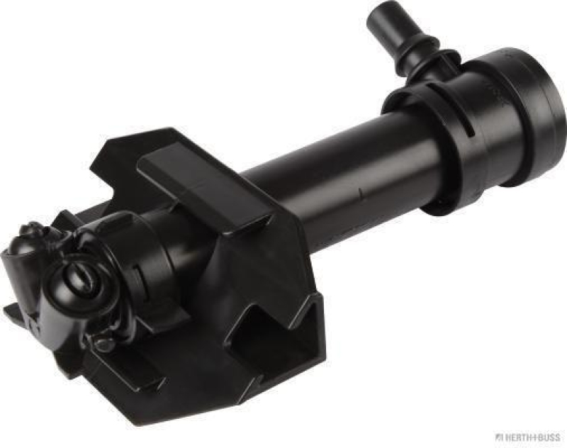HERTH+BUSS 65451158 Waschwasserdüse, Scheinwerferreinigung