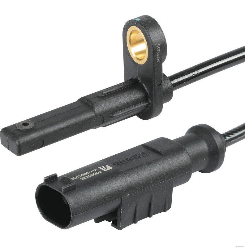 HERTH+BUSS 70660428 Sensor, Raddrehzahl
