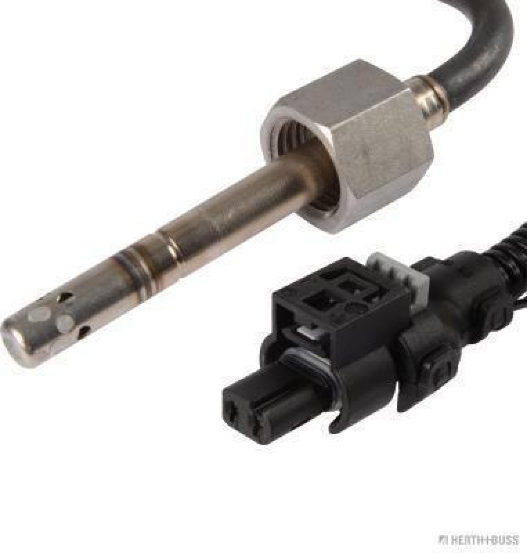 HERTH+BUSS 70682220 Sensor, Abgastemperatur