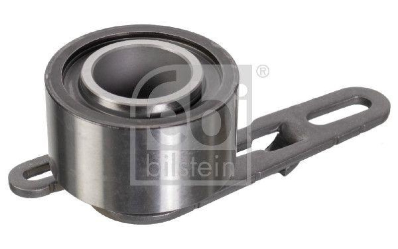 FEBI BILSTEIN 06070 Spannrolle für Zahnriemen für Ford