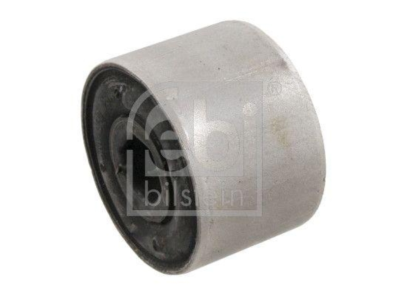 FEBI BILSTEIN 29839 Querlenkerlager f&uuml;r VW-Audi
