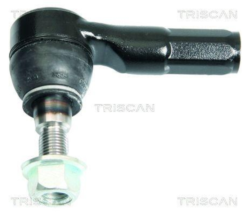 TRISCAN 8500 10114 Kugelgelenk Aussen f&uuml;r Mercedes, Vw
