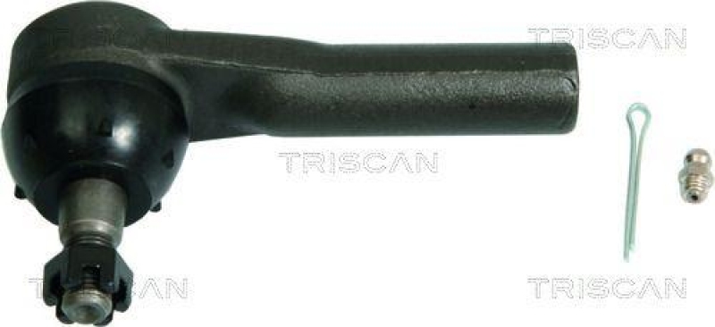 TRISCAN 8500 80107 Kugelgelenk Aussen f&uuml;r Ford Windstar