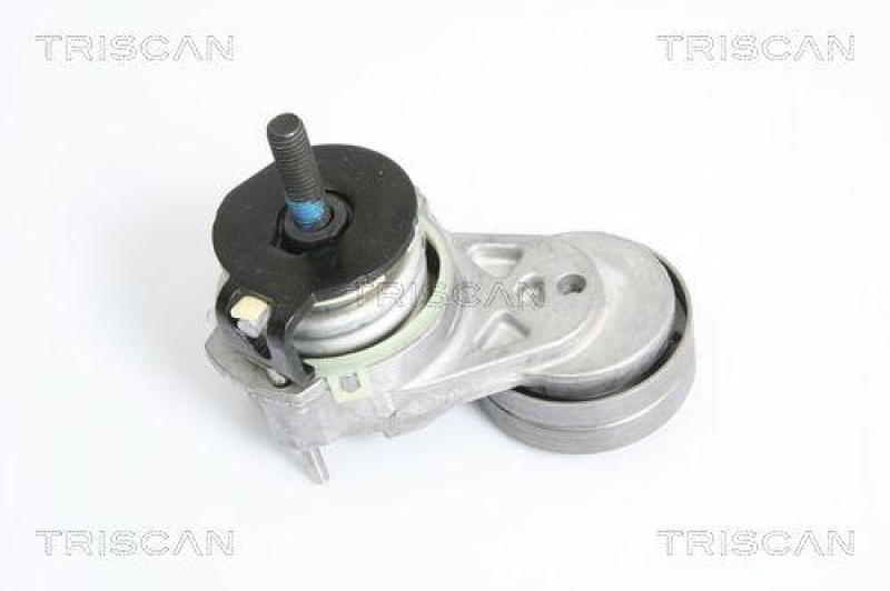 TRISCAN 8641 103020 Riemenspanneinheit f&uuml;r Fiat, Opel