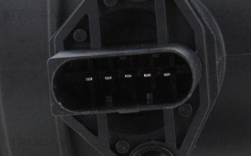 TRISCAN 8812 29059 Luftmassenmesser f&uuml;r Vag