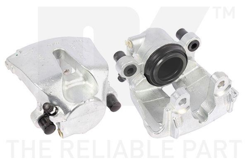 NK 2115236 Bremssattel f&uuml;r BMW