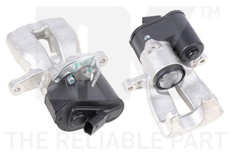 NK 2147362 Bremssattel f&uuml;r VW