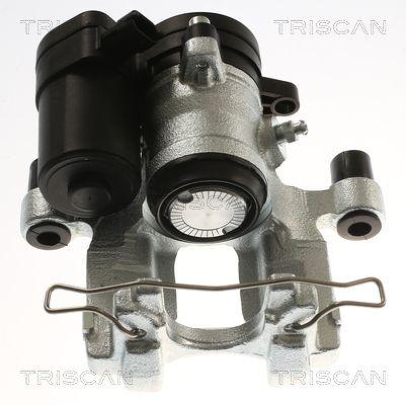 TRISCAN 8175 16221 Triscan Bremssattel f&uuml;r Caliper Ford