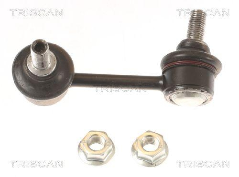 TRISCAN 8500 10635 Stabilisatorstange f&uuml;r Citroen, Mitsubishi, Peuge