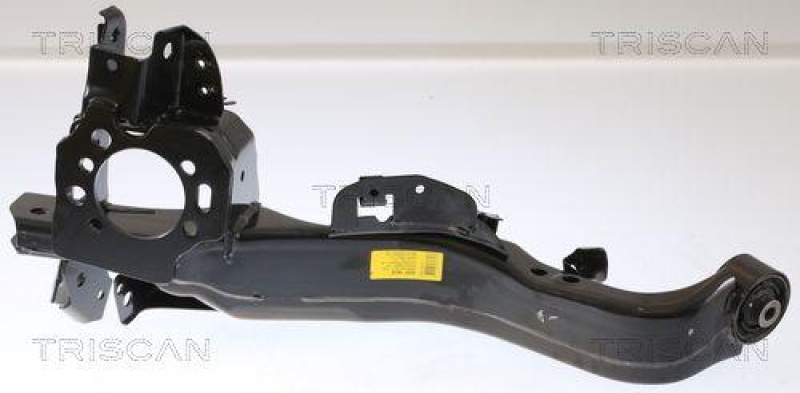 TRISCAN 8500 14575 Querlenker Hinterachse f&uuml;r Nissan Qashqai, X-Trail