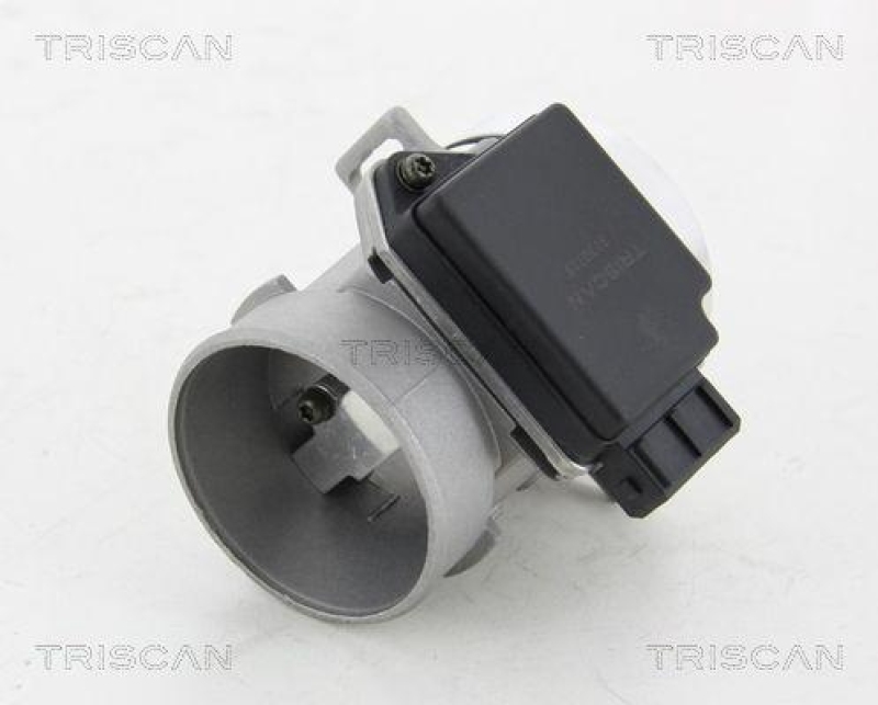 TRISCAN 8812 16010 Luftmassenmesser f&uuml;r Ford/Rover/Jaguar