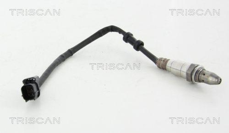 TRISCAN 8845 40524 Lambdasonde f&uuml;r Honda