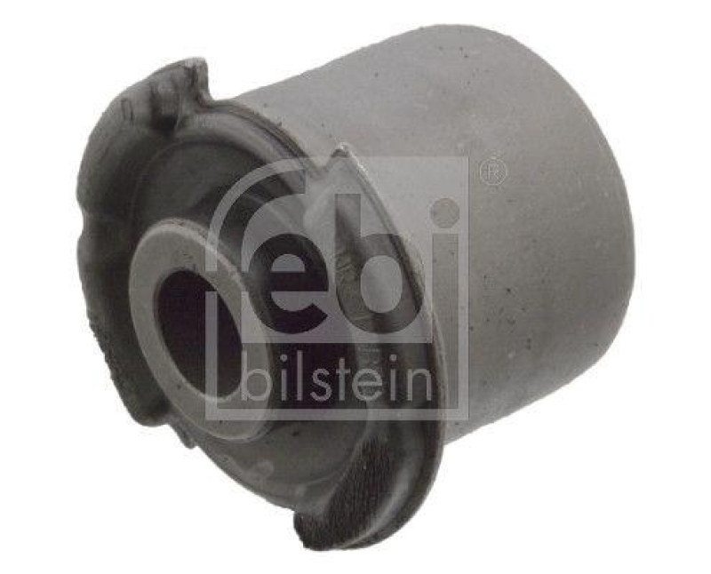 FEBI BILSTEIN 102799 Querlenkerlager f&uuml;r Land Rover