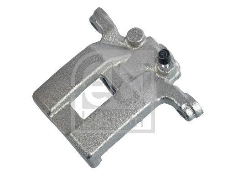 FEBI BILSTEIN 181175 Bremssattel f&uuml;r Renault