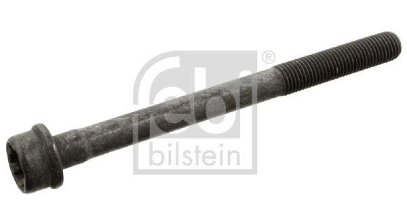 FEBI BILSTEIN 34696 Zylinderkopfschraube f&uuml;r Fiat