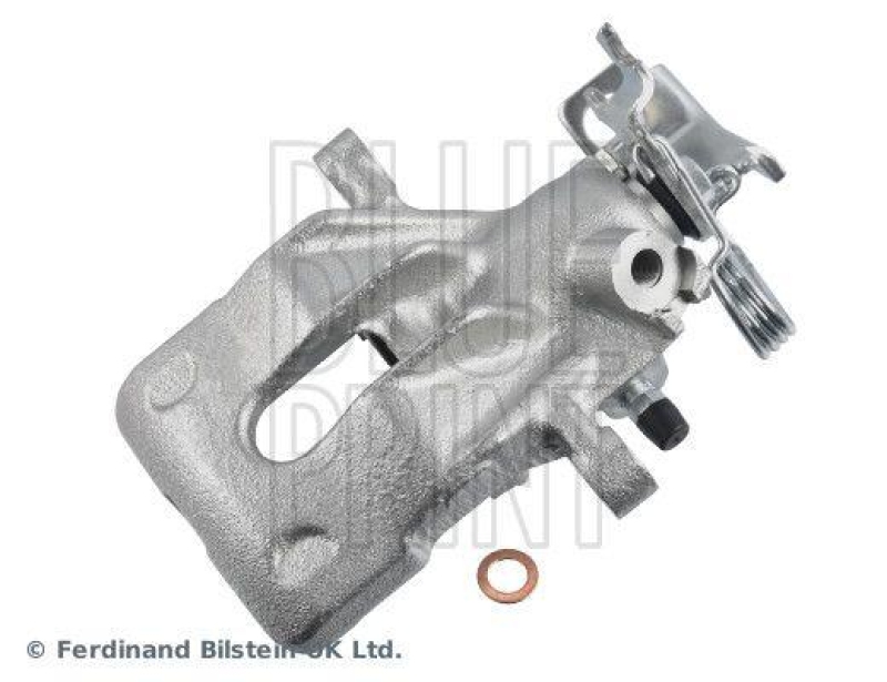 BLUE PRINT ADBP450042 Bremssattel für HONDA